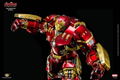 King Arts Avengers Age of Ultron 1/9 Diecast Figure Series: Hulkbuster thumbnail 10