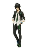 King of Prism by PrettyRhythm: Taiga Kougami thumbnail 1