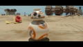 LEGO Star Wars: The Force Awakens (Deluxe Edition) <span class="ext" style="background-color: #2a475e; color: #FFFFFF;">STEAM</span> <span class="ext ext_digital">digital</span> thumbnail 12
