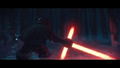 LEGO Star Wars: The Force Awakens (Deluxe Edition) <span class="ext" style="background-color: #2a475e; color: #FFFFFF;">STEAM</span> <span class="ext ext_digital">digital</span> thumbnail 5