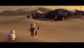 LEGO Star Wars: The Force Awakens (Deluxe Edition) <span class="ext" style="background-color: #2a475e; color: #FFFFFF;">STEAM</span> <span class="ext ext_digital">digital</span> thumbnail 7