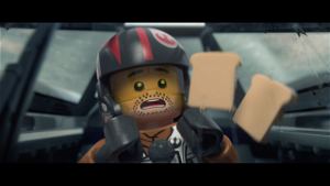 LEGO Star Wars: The Force Awakens [(Deluxe Edition)