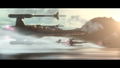 LEGO Star Wars: The Force Awakens (Deluxe Edition) <span class="ext" style="background-color: #2a475e; color: #FFFFFF;">STEAM</span> <span class="ext ext_digital">digital</span> thumbnail 9
