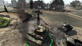 Men of War: Assault Squad 2 (Deluxe Edition) (DLC) <span class="ext" style="background-color: #B0000F; color: #FFFFFF;">DLC</span> <span class="ext" style="background-color: #2a475e; color: #FFFFFF;">STEAM</span> <span class="ext ext_digital">digital</span> thumbnail 11