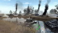 Men of War: Assault Squad 2 (Deluxe Edition) (DLC) <span class="ext" style="background-color: #B0000F; color: #FFFFFF;">DLC</span> <span class="ext" style="background-color: #2a475e; color: #FFFFFF;">STEAM</span> <span class="ext ext_digital">digital</span> thumbnail 4