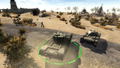 Men of War: Assault Squad 2 (Deluxe Edition) (DLC) <span class="ext" style="background-color: #B0000F; color: #FFFFFF;">DLC</span> <span class="ext" style="background-color: #2a475e; color: #FFFFFF;">STEAM</span> <span class="ext ext_digital">digital</span> thumbnail 7