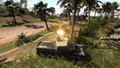 Men of War: Assault Squad 2 (Deluxe Edition) (DLC) <span class="ext" style="background-color: #B0000F; color: #FFFFFF;">DLC</span> <span class="ext" style="background-color: #2a475e; color: #FFFFFF;">STEAM</span> <span class="ext ext_digital">digital</span> thumbnail 8