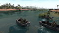 Men of War: Assault Squad 2 (Deluxe Edition) (DLC) <span class="ext" style="background-color: #B0000F; color: #FFFFFF;">DLC</span> <span class="ext" style="background-color: #2a475e; color: #FFFFFF;">STEAM</span> <span class="ext ext_digital">digital</span> thumbnail 9