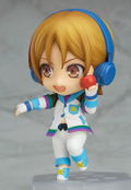 Nendoroid Co-de King of Prism by PrettyRhythm: Hiro Hayami thumbnail 3