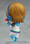 Nendoroid Co-de King of Prism by PrettyRhythm: Hiro Hayami thumbnail 4