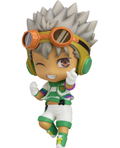 Nendoroid Co-de King of Prism by PrettyRhythm: Kaduki Nishina thumbnail 1