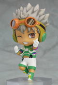 Nendoroid Co-de King of Prism by PrettyRhythm: Kaduki Nishina thumbnail 2