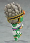 Nendoroid Co-de King of Prism by PrettyRhythm: Kaduki Nishina thumbnail 4