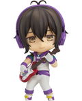 Nendoroid Co-de King of Prism by PrettyRhythm: Koji Mihama thumbnail 1