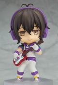 Nendoroid Co-de King of Prism by PrettyRhythm: Koji Mihama thumbnail 2
