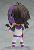 Nendoroid Co-de King of Prism by PrettyRhythm: Koji Mihama thumbnail 4