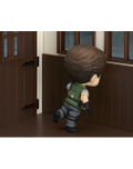 Nendoroid No. 681 Resident Evil: Chris Redfield thumbnail 9