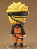 Nendoroid No. 682 Naruto Shippuden: Naruto Uzumaki (Re-run) thumbnail 6