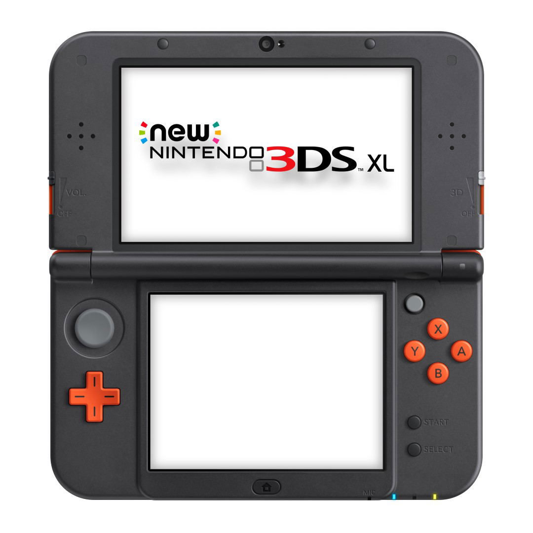 new-nintendo-3ds-xl-orange-and