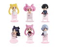 Ochatomo Series Sailor Moon Night & Day (Set of 8 pieces) (Re-run) thumbnail 1