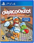 Overcooked thumbnail 1