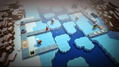 Overcooked thumbnail 2
