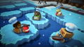 Overcooked thumbnail 3