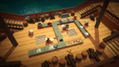 Overcooked thumbnail 4