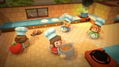 Overcooked thumbnail 5