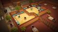 Overcooked thumbnail 6