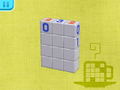 Picross 3D: Round 2 thumbnail 2