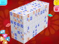 Picross 3D: Round 2 thumbnail 4