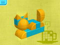 Picross 3D: Round 2 thumbnail 5