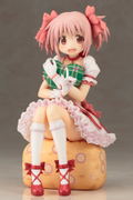 Puella Magi Madoka Magica The Movie 1/8 Scale Pre-Painted Figure: Madoka Kaname Kotobukiya Ver. thumbnail 3