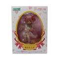 Puella Magi Madoka Magica The Movie 1/8 Scale Pre-Painted Figure: Madoka Kaname Kotobukiya Ver. thumbnail 9