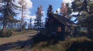 Rust [incl. Early Access]