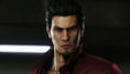 Ryu ga Gotoku 6 Inochi no Uta [DX Pack Kiryu Best Set] thumbnail 5
