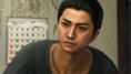 Ryu ga Gotoku 6 Inochi no Uta [DX Pack Kiryu Best Set] thumbnail 7