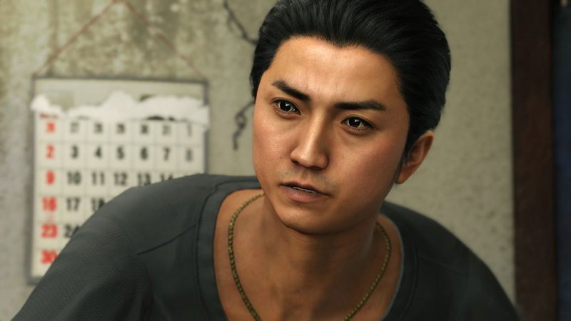 Ryu ga Gotoku 6 Inochi no Uta [DX Pack Kiryu Best Set] image 7