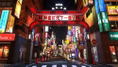 Ryu ga Gotoku 6 Inochi no Uta [DX Pack Kiryu Best Set] thumbnail 9