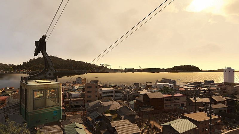Ryu ga Gotoku 6 Inochi no Uta [DX Pack Kiryu Best Set] image 10