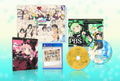 Senran Kagura Peach Beach Splash [Nyuu Nyuu DX Pack] thumbnail 1