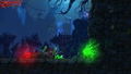 Slain: Back From Hell thumbnail 10
