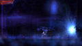 Slain: Back From Hell thumbnail 2
