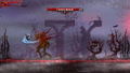 Slain: Back From Hell thumbnail 3