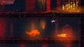 Slain: Back From Hell thumbnail 4