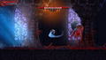 Slain: Back From Hell thumbnail 5