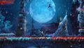 Slain: Back From Hell thumbnail 7