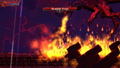 Slain: Back From Hell thumbnail 8