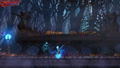 Slain: Back From Hell thumbnail 9